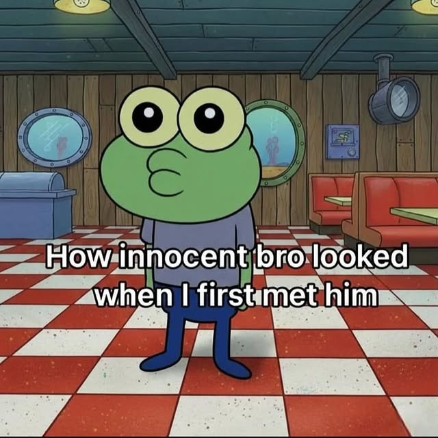  ............_not_existv2   'recent posts' 