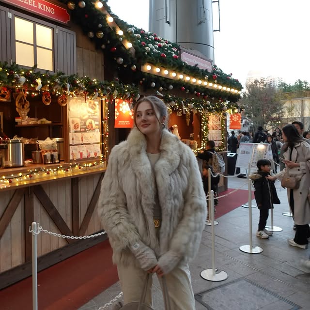  ....v_ka   'recent posts' 