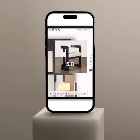  ......ketches   'recent posts' 