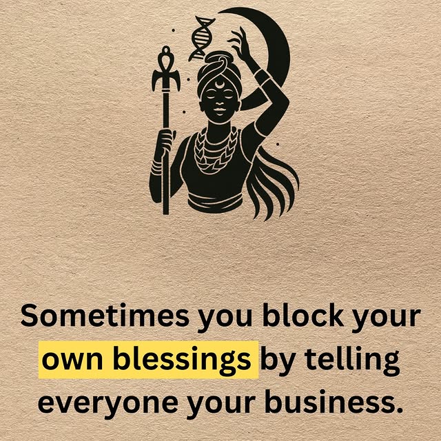  ......ealing   'recent posts' 