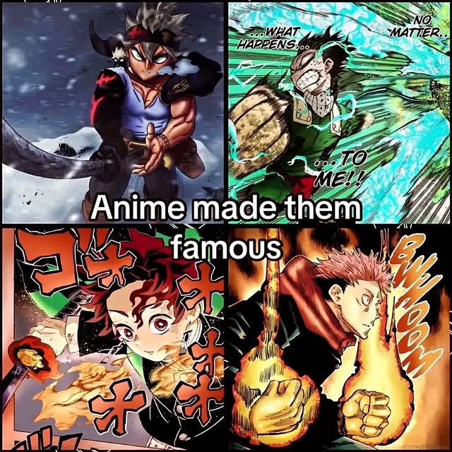  ......r.anime   'recent posts' 