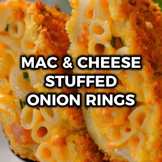  .......icfoods   'recent posts' 