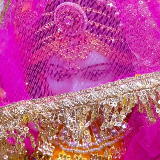  ............na_bihari_ji   'recent posts' 