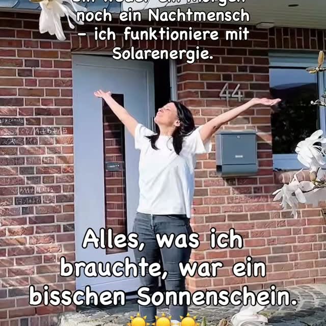  .......na.sees   'recent posts' 