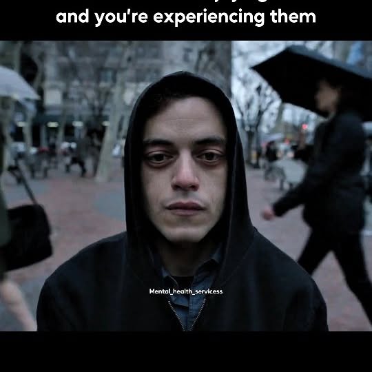  ...........th_servicess   'recent posts' 