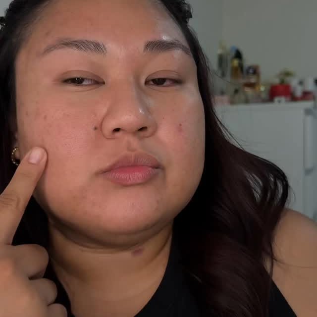  .....nnmon   'recent posts' 