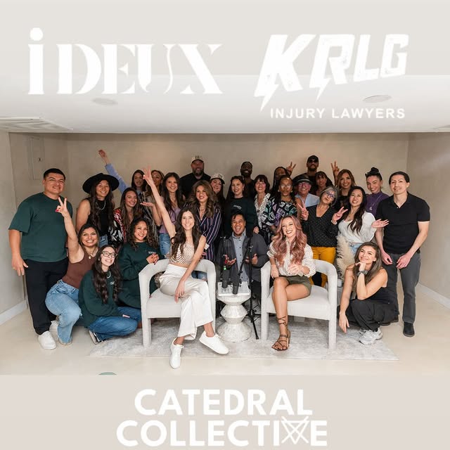  .......ulcasey   'recent posts' 