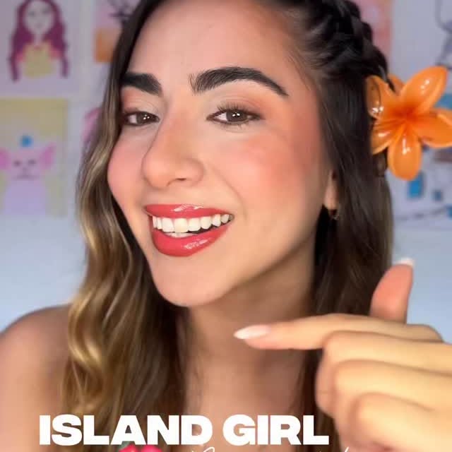  .......elduquee   'recent posts' 