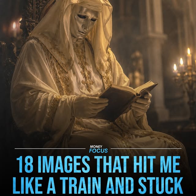  ......focus   'recent posts' 