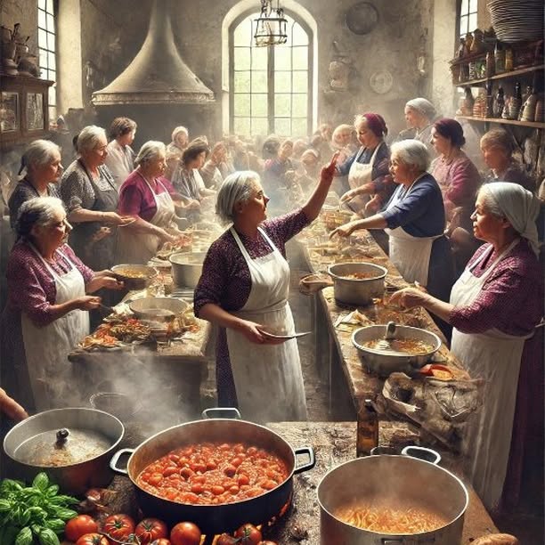  ..133   'recent posts' 