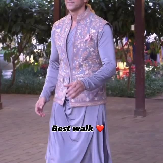  ..........edy_cabaret   'recent posts' 