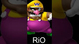  ....Fishy  'recent videos' 