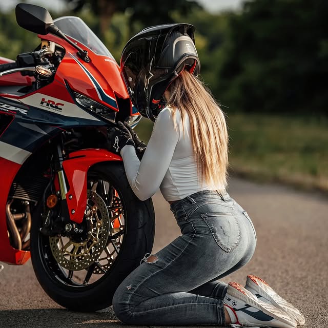  ....liste   'recent posts' 