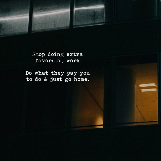  ........ersvoice   'recent posts' 