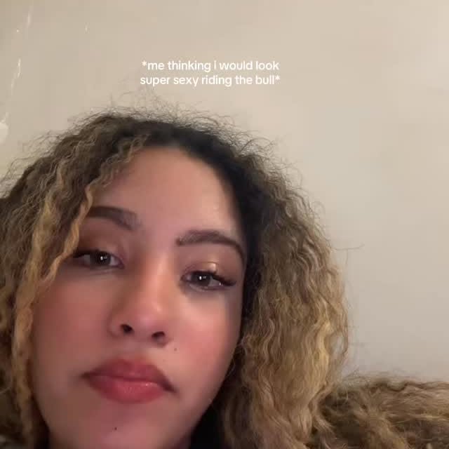  .....nenat   'recent posts' 