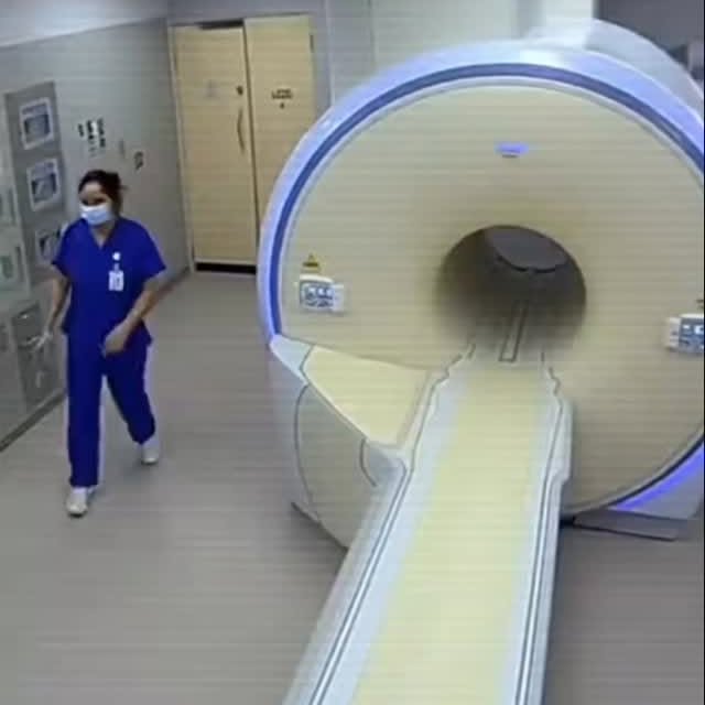  .....nly.ai   'recent posts' 