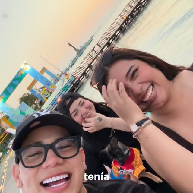  ........del_exito   'recent posts' 