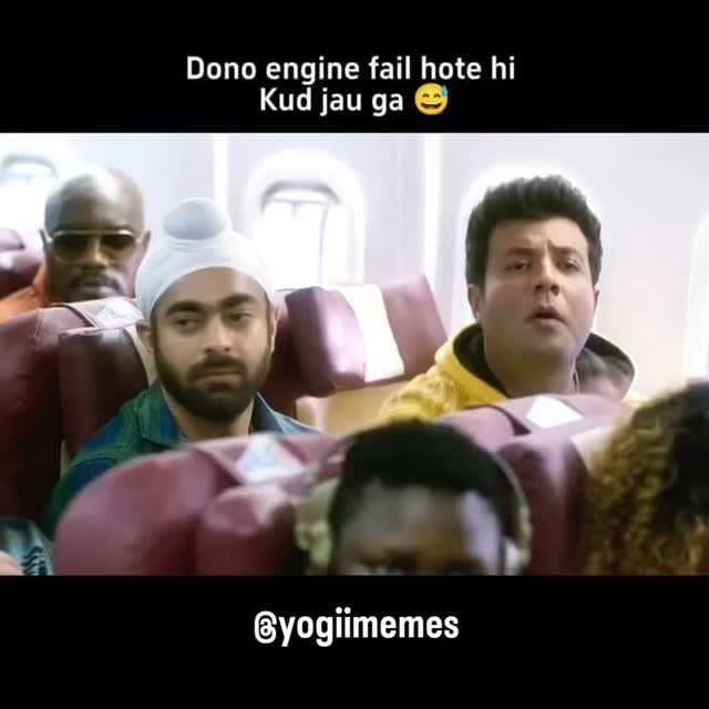  .....memes   'recent posts' 