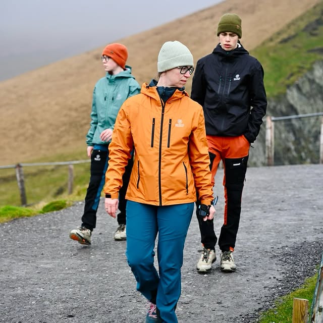  ........reisen   'recent posts' 