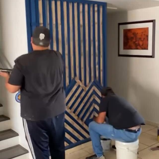  ....xhome   'recent posts' 