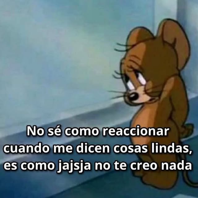  ......mbroso   'recent posts' 