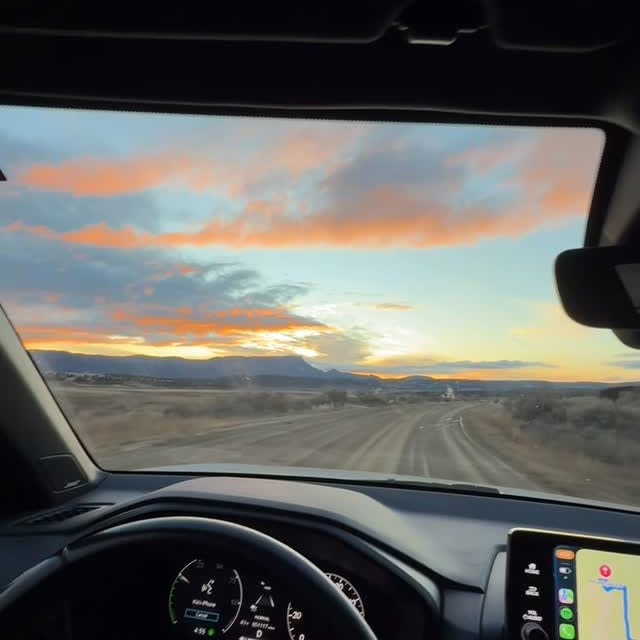  ....aikie   'recent posts' 