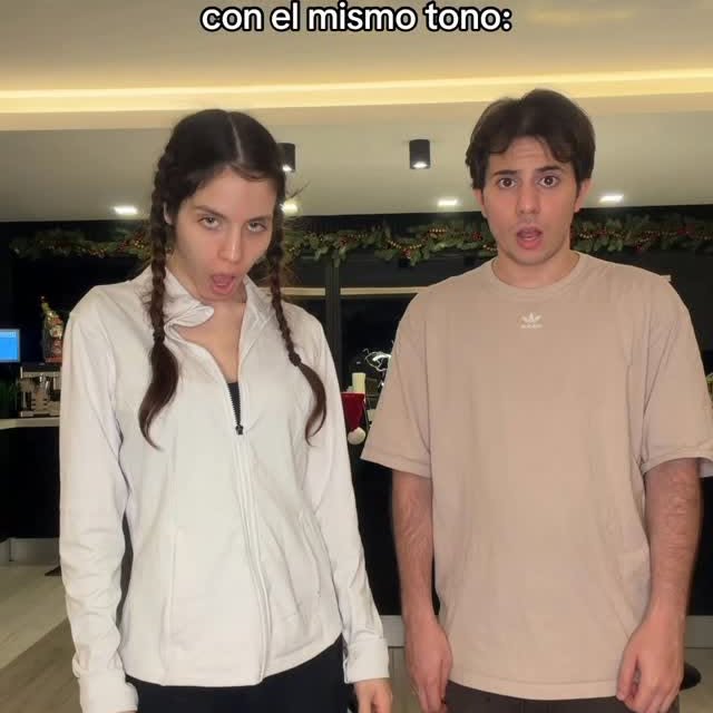  ...amy   'recent posts' 