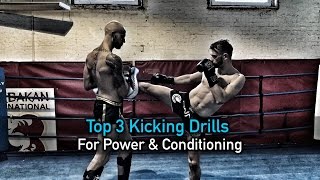  ......anasiak  'recent videos' 