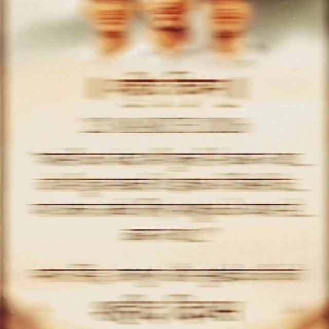  .......task7   'recent posts' 