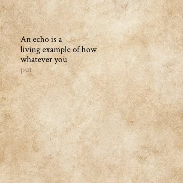  .....ife240   'recent posts' 