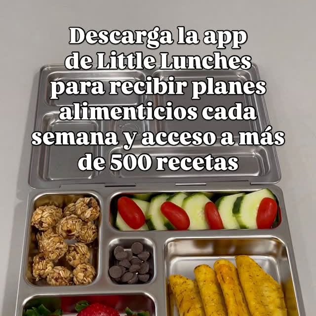  .......unchesco   'recent posts' 