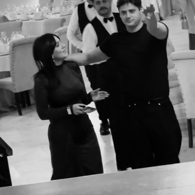  ...a.91   'recent posts' 