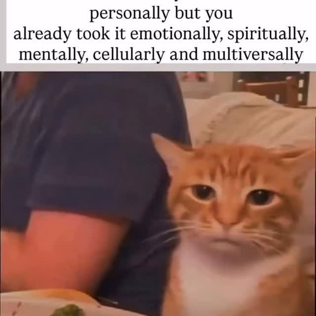  .....yeeup   'recent posts' 