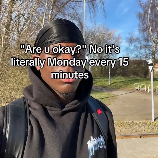  ....mats   'recent posts' 