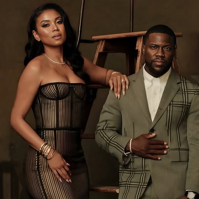  .....orella   'recent posts' 