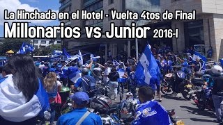  .......oAzulMfc  'recent videos' 