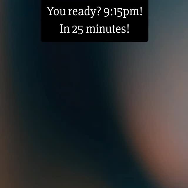  .......ingates   'recent posts' 