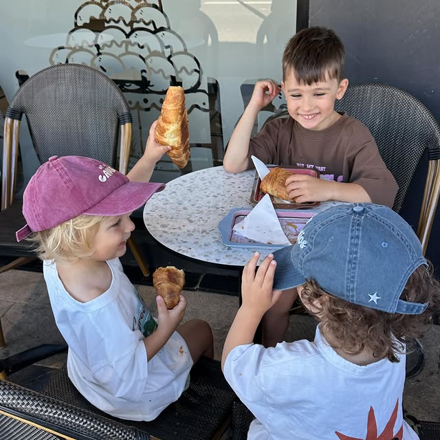  .....a_rad   'recent posts' 