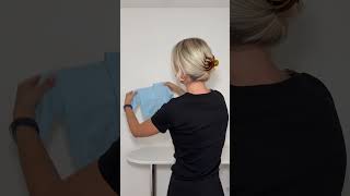  ....orias  'recent videos' 