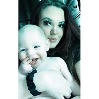 Hire ......awilson influencer with 1.2k