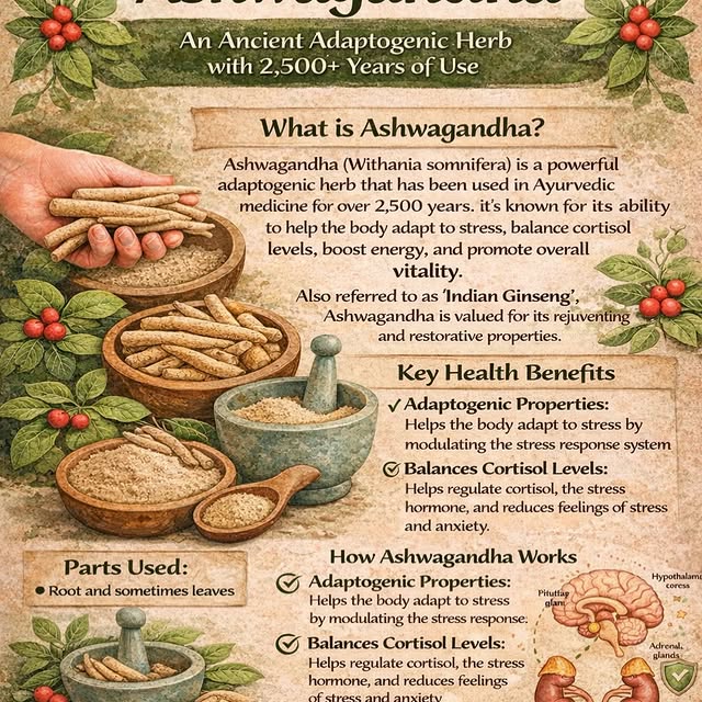  .....lvibee   'recent posts' 