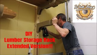  ......Artisan  'recent videos' 