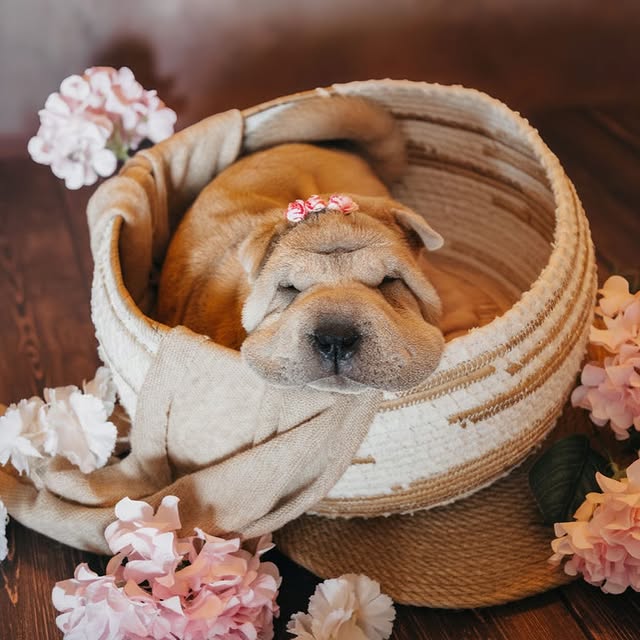  ......i.world   'recent posts' 