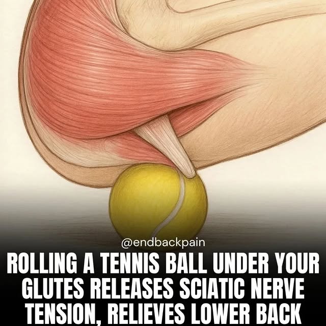  ........remedies   'recent posts' 