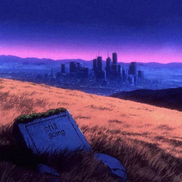  .......incipal   'recent posts' 