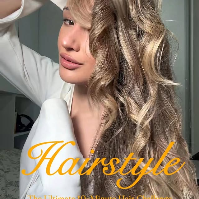  ......ordana   'recent posts' 