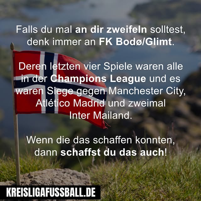  ..........ussball.de   'recent posts' 