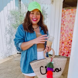 Hire ........and.co influencer with 27.8k