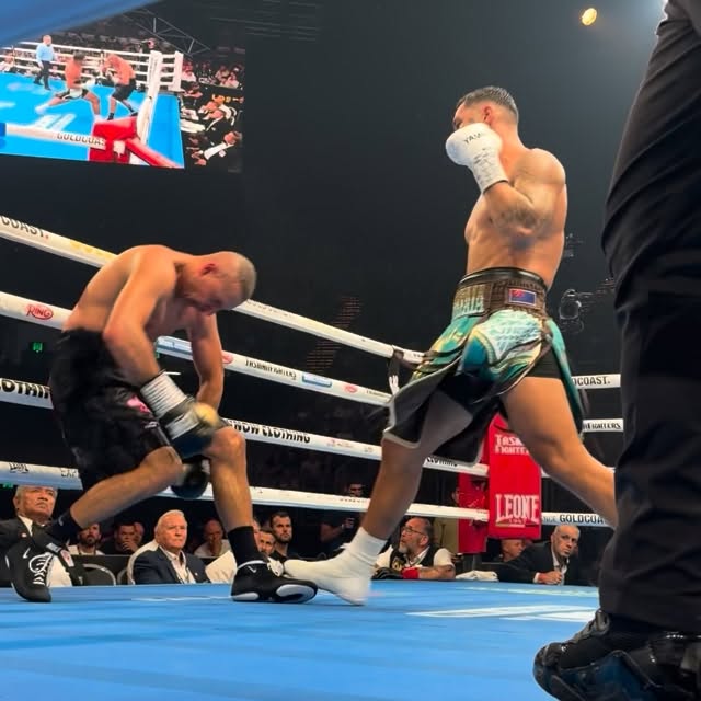  .....gguru   'recent posts' 