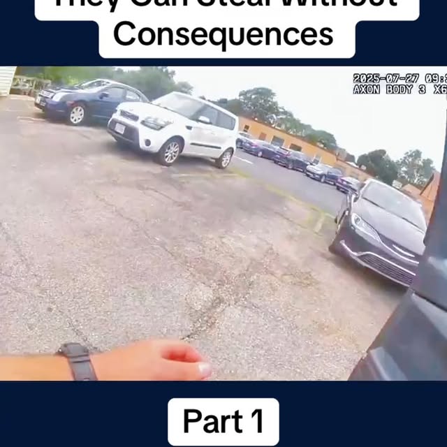  .......ncovered   'recent posts' 